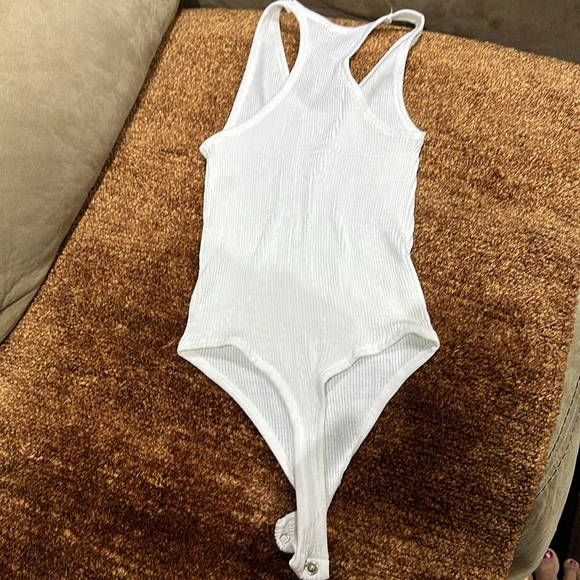 2 pcs Top Size S - Picture 4 of 7